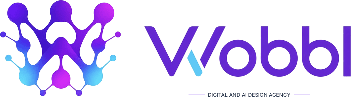 Wobbl Design